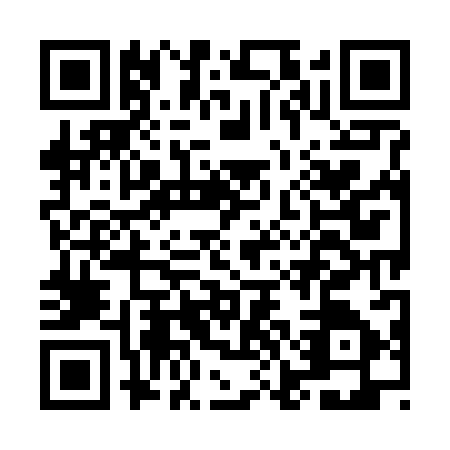 QR code for MKM6870