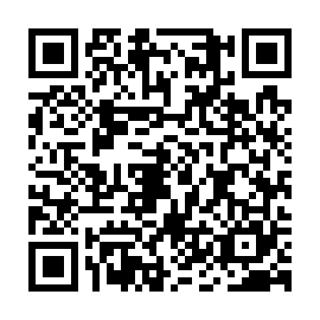 QR code for MKM7658