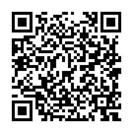 QR code for MKM9933
