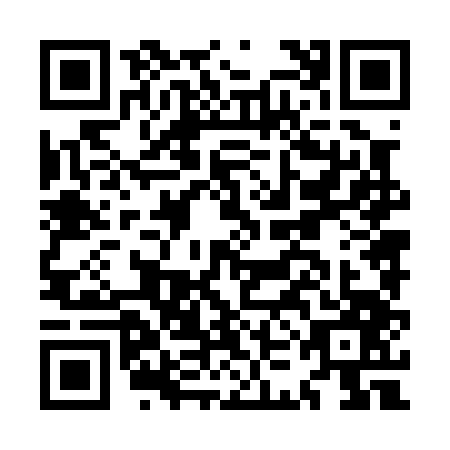 QR code for MKN0474
