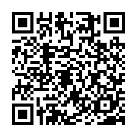 QR code for MKN2558