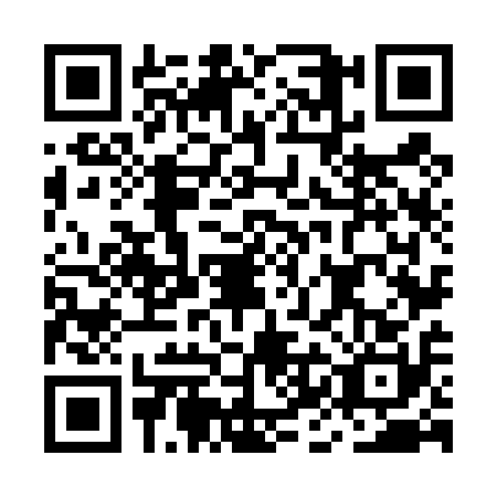 QR code for MKN4101