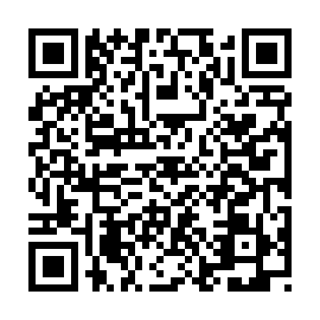 QR code for MKN4591