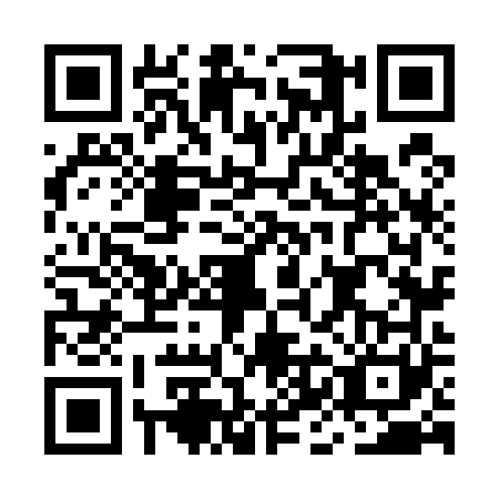 QR code for MKN5610