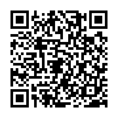 QR code for MKN7537