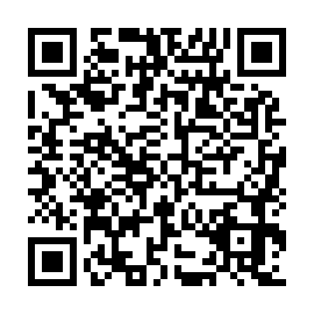 QR code for MKN9739