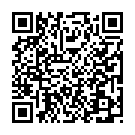 QR code for MKO2634