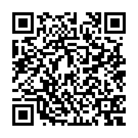 QR code for MKO5310