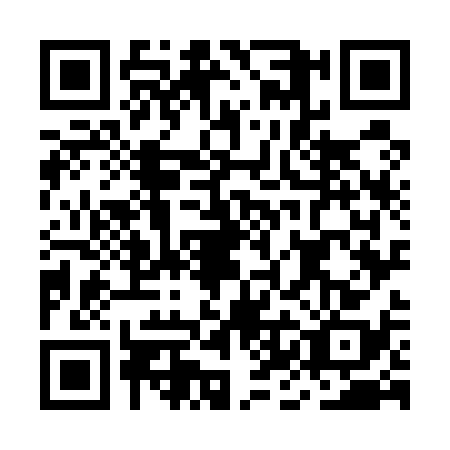 QR code for MKO5383