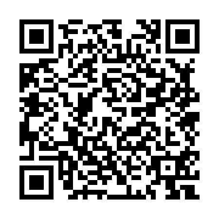 QR code for MKO8102