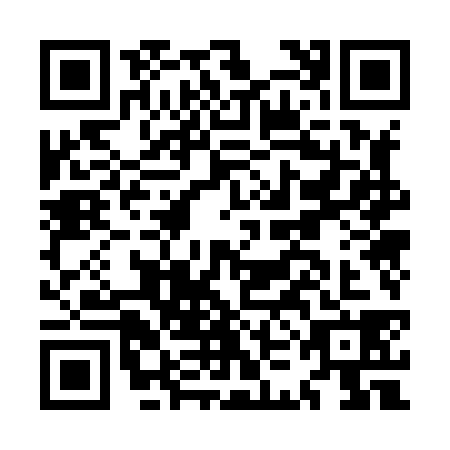 QR code for MKO8381