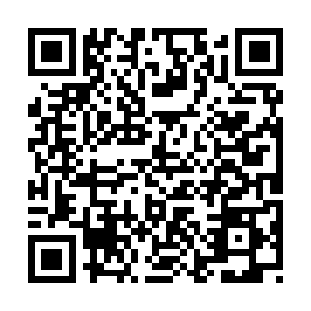 QR code for MKO9880