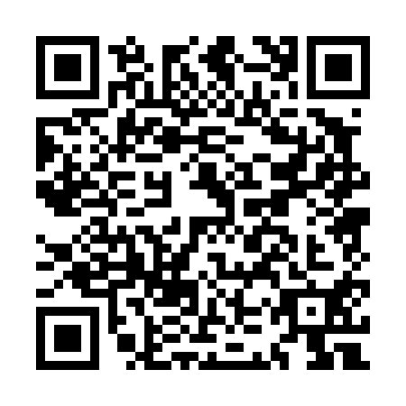 QR code for MKP4106