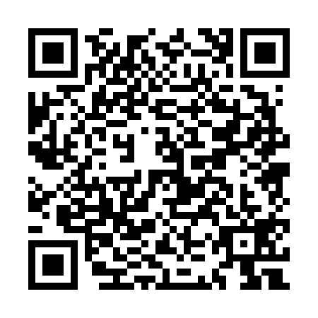 QR code for MKP6198