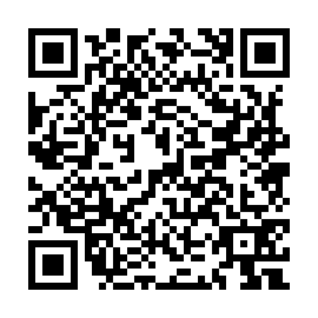 QR code for MKP9726