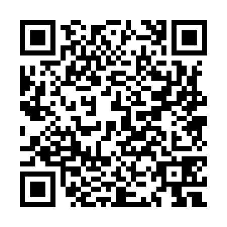 QR code for MKP9787