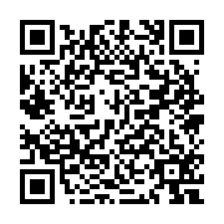 QR code for MKQ2169