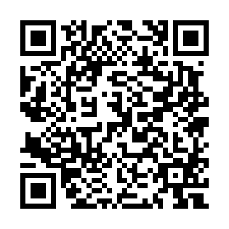 QR code for MKQ4845