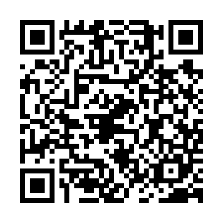 QR code for MKQ6453