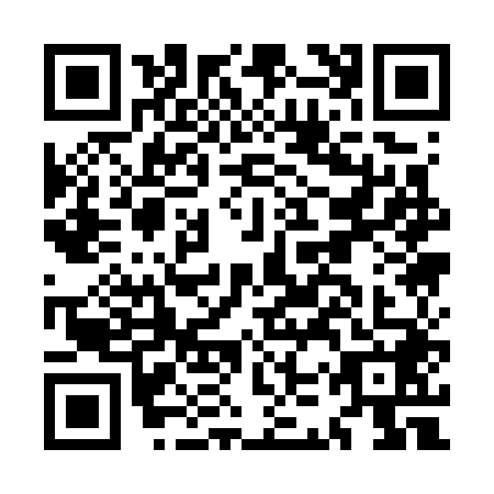 QR code for MKQ7484
