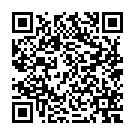 QR code for MKQ9052