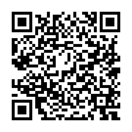 QR code for MKQ9404
