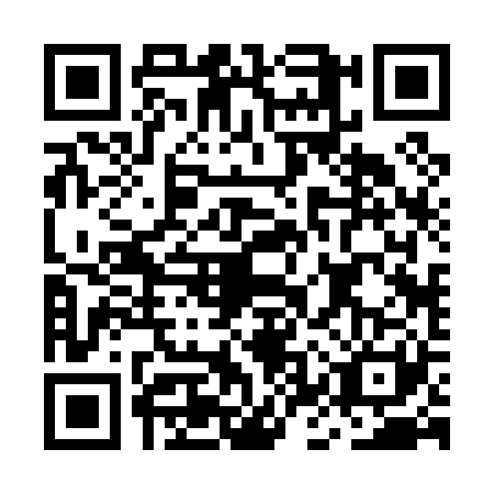 QR code for MKR0216