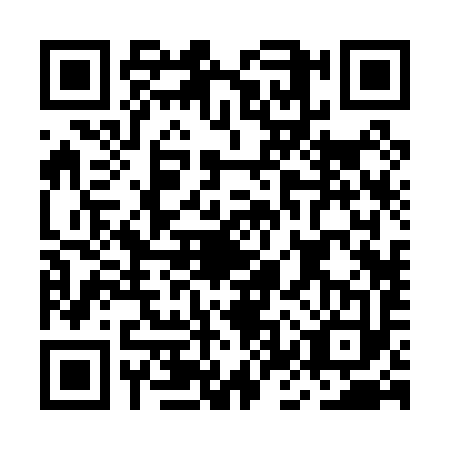 QR code for MKR0935