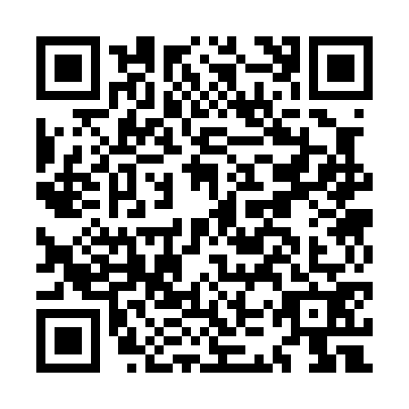 QR code for MKS0720