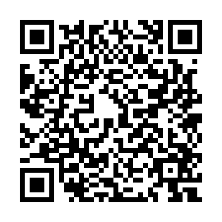 QR code for MKS1467