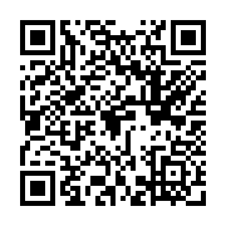 QR code for MKS3337