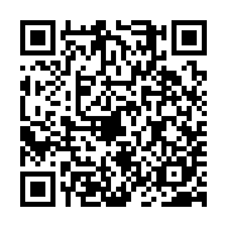 QR code for MKS3856