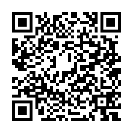 QR code for MKS4581