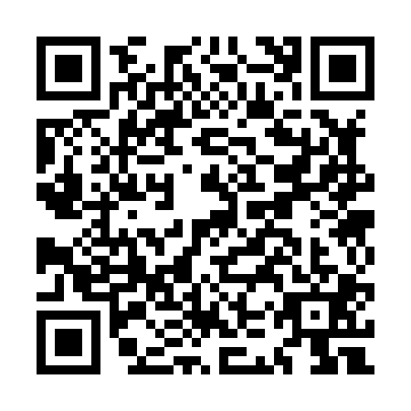 QR code for MKS8016