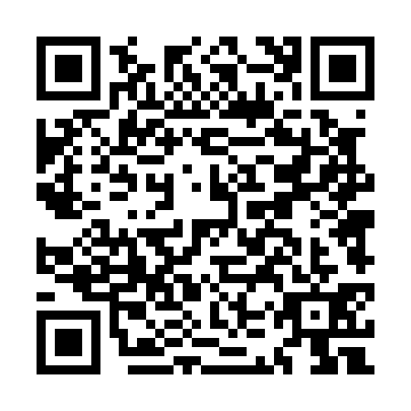 QR code for MKT0319
