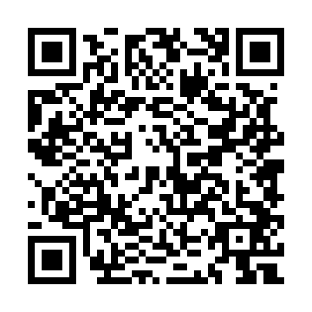 QR code for MKT5426