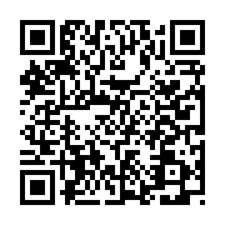 QR code for MKT8911