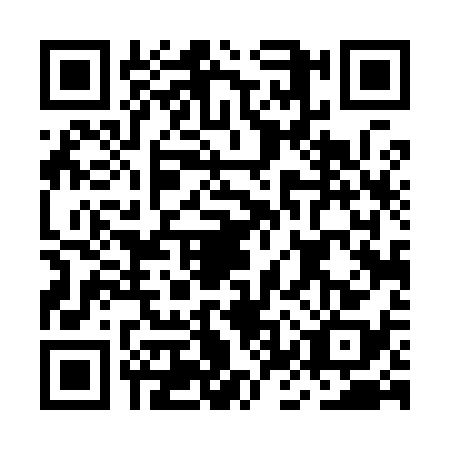QR code for MKT9388