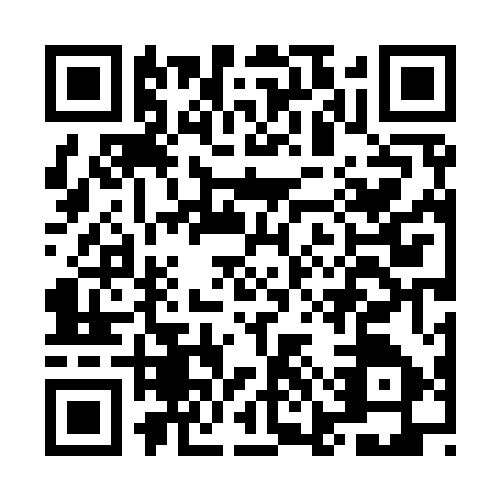 QR code for MKT9578