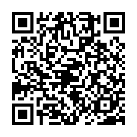 QR code for MKU1000