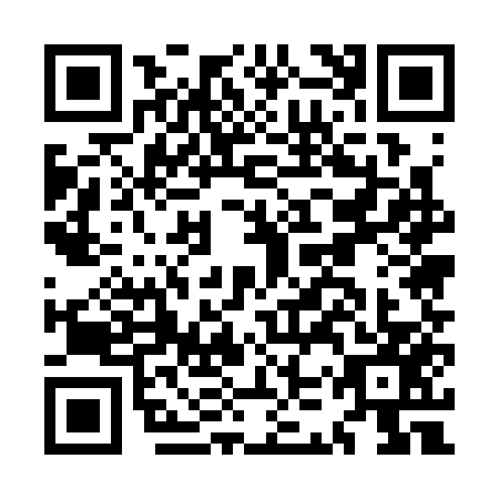 QR code for MKU3571