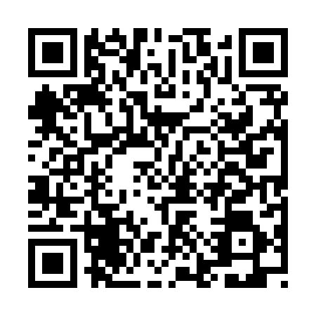 QR code for MKU8867