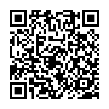 QR code for MKV0887