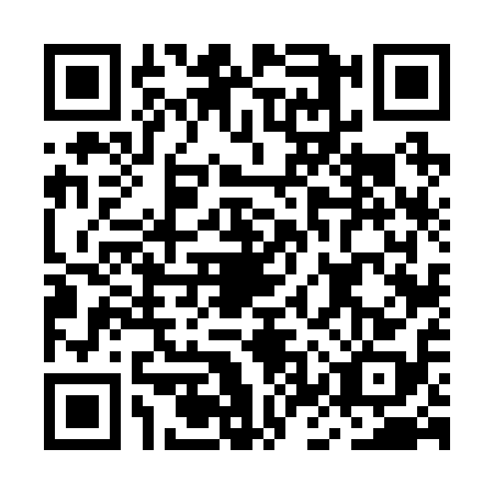 QR code for MKV2187