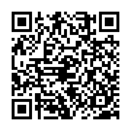 QR code for MKV2841
