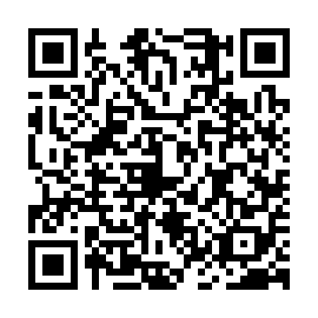 QR code for MKV3588