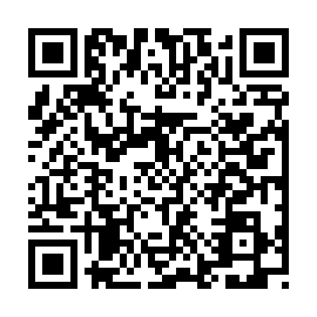 QR code for MKV4381