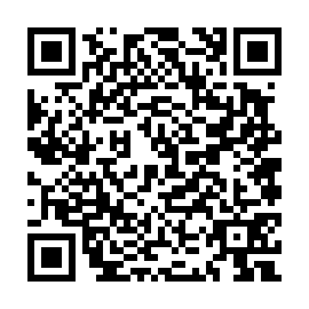 QR code for MKV4717