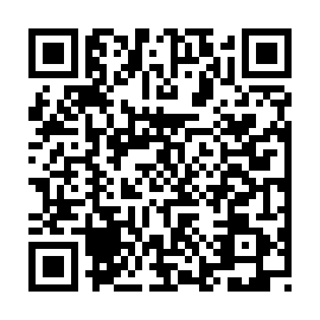 QR code for MKV5411