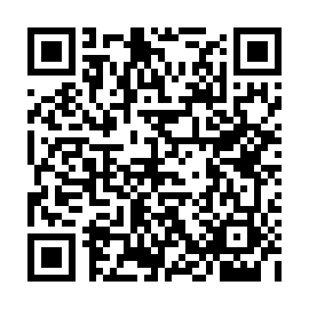 QR code for MKV7433